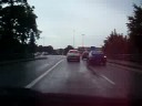 Driving 58c