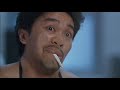 From Beijing with Love (trailer)