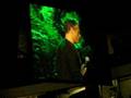 videos de (2/4) Jon Stewart Northeastern University