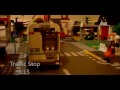 Click here to watch this video Lego Cops (Episode 1) 