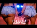Mama-Mia (Official Video 2015)