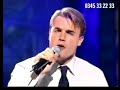 teledysk, klip, Gary Barlow,- My Commitment