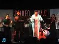José Luis Morán \"El Más Chévere\" La Salsa de Venezuela José Luis Morán \"El Más Chévere\" La Salsa de Venezuela