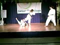 karate auffhrung in der city is die ltere von vor nem jahr karate auffhrung in der city is die ltere von vor nem jahr