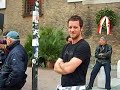BEPPE MANIGLIA: che GODURIA! :P BEPPE MANIGLIA: che GODURIA! :P