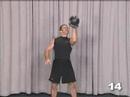 Kettlebell Special Lifts