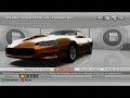 New money glitch on forza 2 without delete save