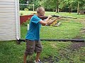 45-120 RECOIL 45-120 RECOIL
