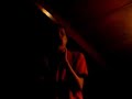 Hurt - Za?oga G (Omen, Pawcio, Tomek i Maciek)