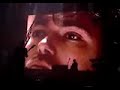 Roger Waters - Comfortably Numb