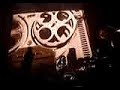 Roger Waters - Comfortably Numb Roger Waters - Comfortably Numb