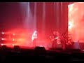 Roger Waters - Comfortably Numb