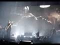 Roger Waters - Comfortably Numb