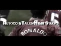 Christiano Ronaldo VS Messi