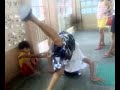 Breakdance by epel