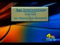 KNBC - Los Angeles