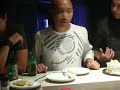 Thaiger's Bday