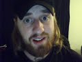 Thumbnail #1