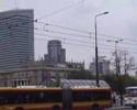 Preview Polonia 06