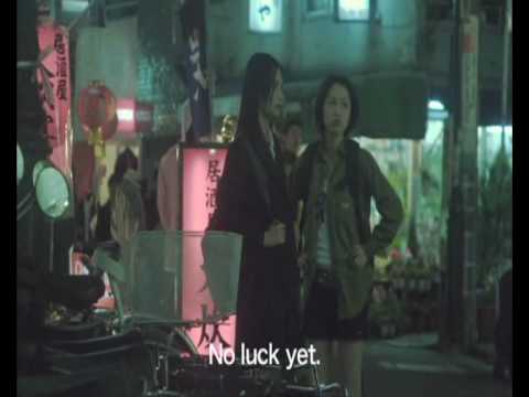topless トップレス movie part04