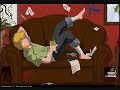 Minato Slideshow- Numb
