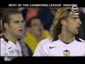 Brigas de Futebol Brigas de Futebol