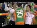 Brigas de Futebol