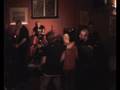 videos de Patrol - Martian - 21/11/08 Path Tavern, Kirkcaldy