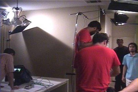 YouTube Preview Image