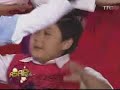 Jairus, Makisig-Jump Around Kids on ASAP 08