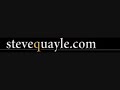 Steve Quayle & Henry Gruver 3/12 Visions of War - Visions of Heaven