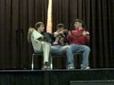 Speech Skit: Carterville High \ Speech Skit: Carterville High \