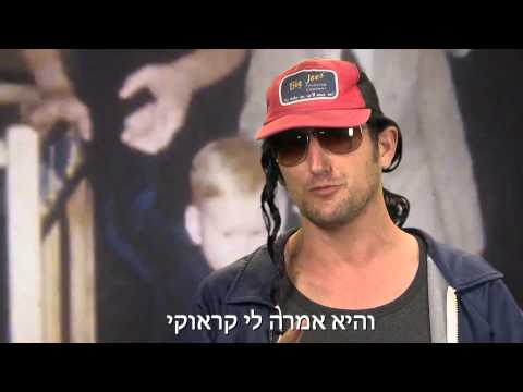 עידן ברקאי-פיילוט לסידרת רשת עלילתית עידן ברקאי-פיילוט לסידרת רשת עלילתית