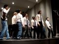 Carnegie Mellon Originals - You\ Carnegie Mellon Originals - You\