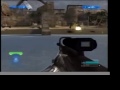 Thumbnail #1