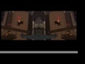 Thumbnail #3