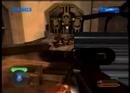 Halo Warthog Driving Skills (Episode 2)