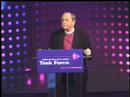 Bishop Gene Robinson at Creating Change 2008 (part 3) Bishop Gene Robinson at Creating Change 2008 (part 3)