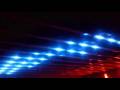  - MovieZen Video