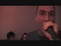 GSM +invités live a l'incontournable bordeaux octobre 2009.wmv