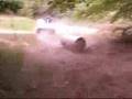 water heater vs golf cart