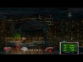 Click here to watch this video Luigi's Mansion - #16