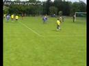 OL - Montigny / champagne 15 / 1 OL - Montigny / champagne 15 / 1