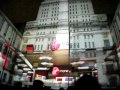 This YouTube vid of Virgin ad on Senate House is pretty impressive. http://t.co/sPbea4cj via @shayne_lambie