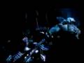 Call of Duty: World at War Trailer
