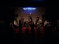 YWG JUMP AROUND (Youth Covention \