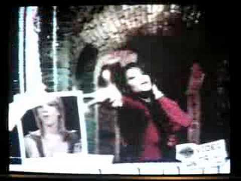 Video On Trial 210 pt 3 of 3