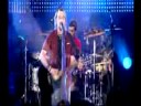 Video Clip PG - Meu Universo Video Clip PG - Meu Universo