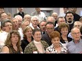 Diocesan Council of the Diocese of Huron