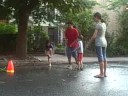 Block Party 1